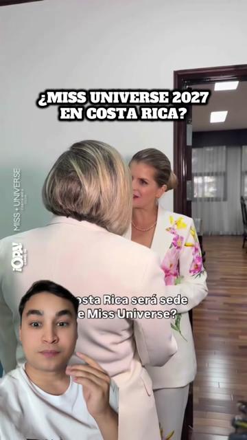 @Gianpi Missology