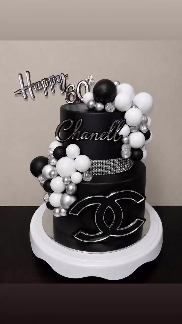 @SpecialKreationsDesigns