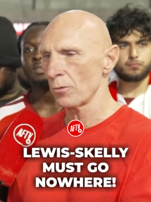 @AFTV