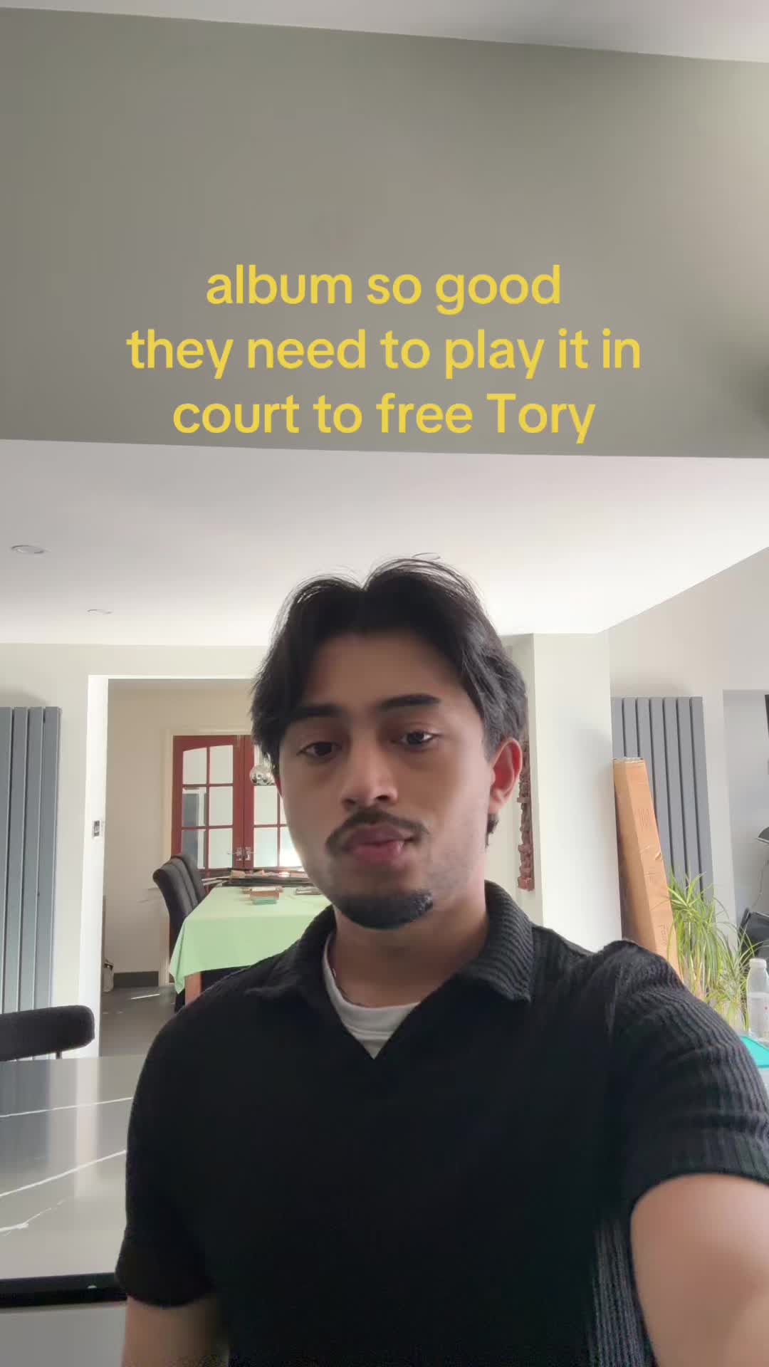 @karan ⭑