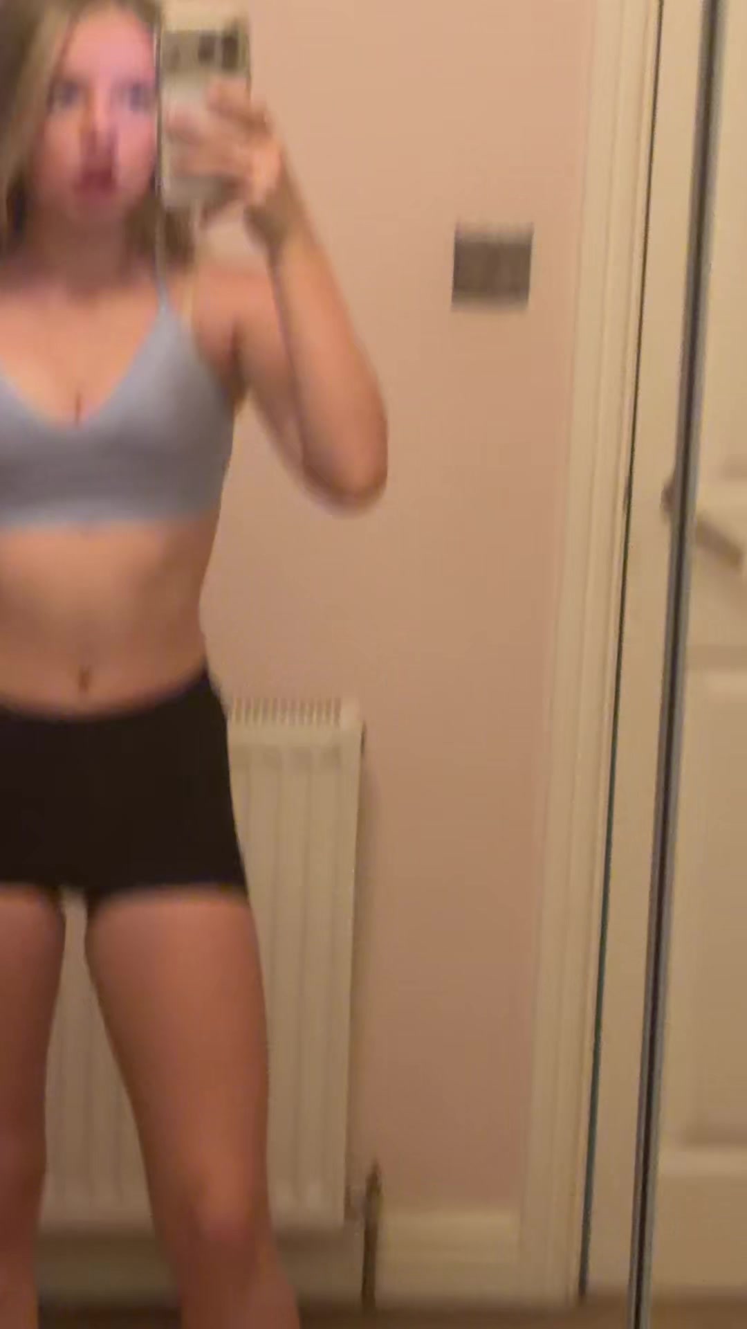 @mayz