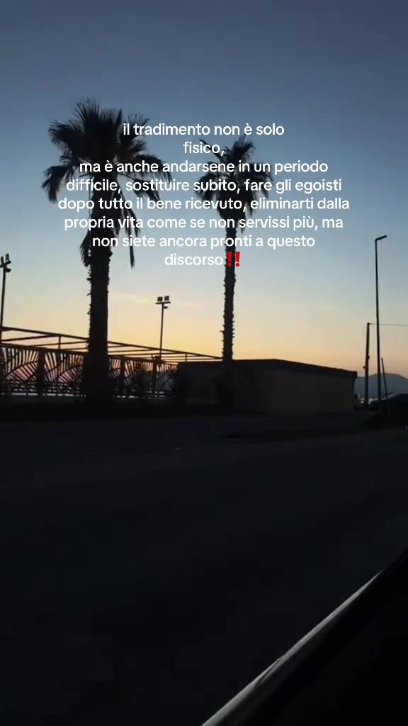 @accountsfogo_233