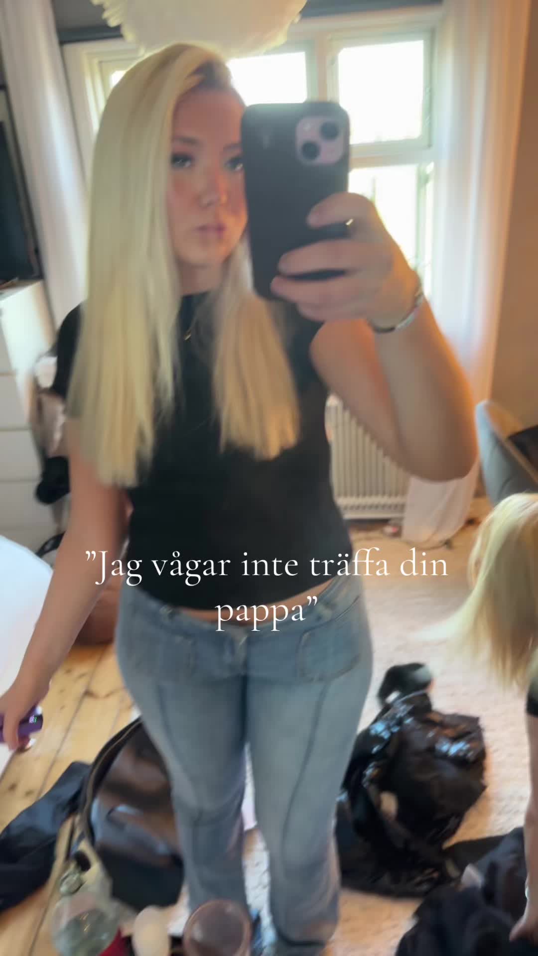 @secrethappyending