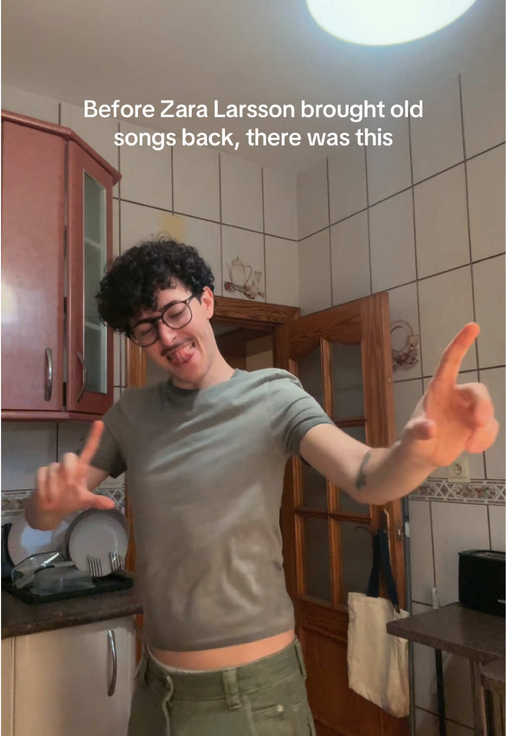 @Adrián Rodríguez