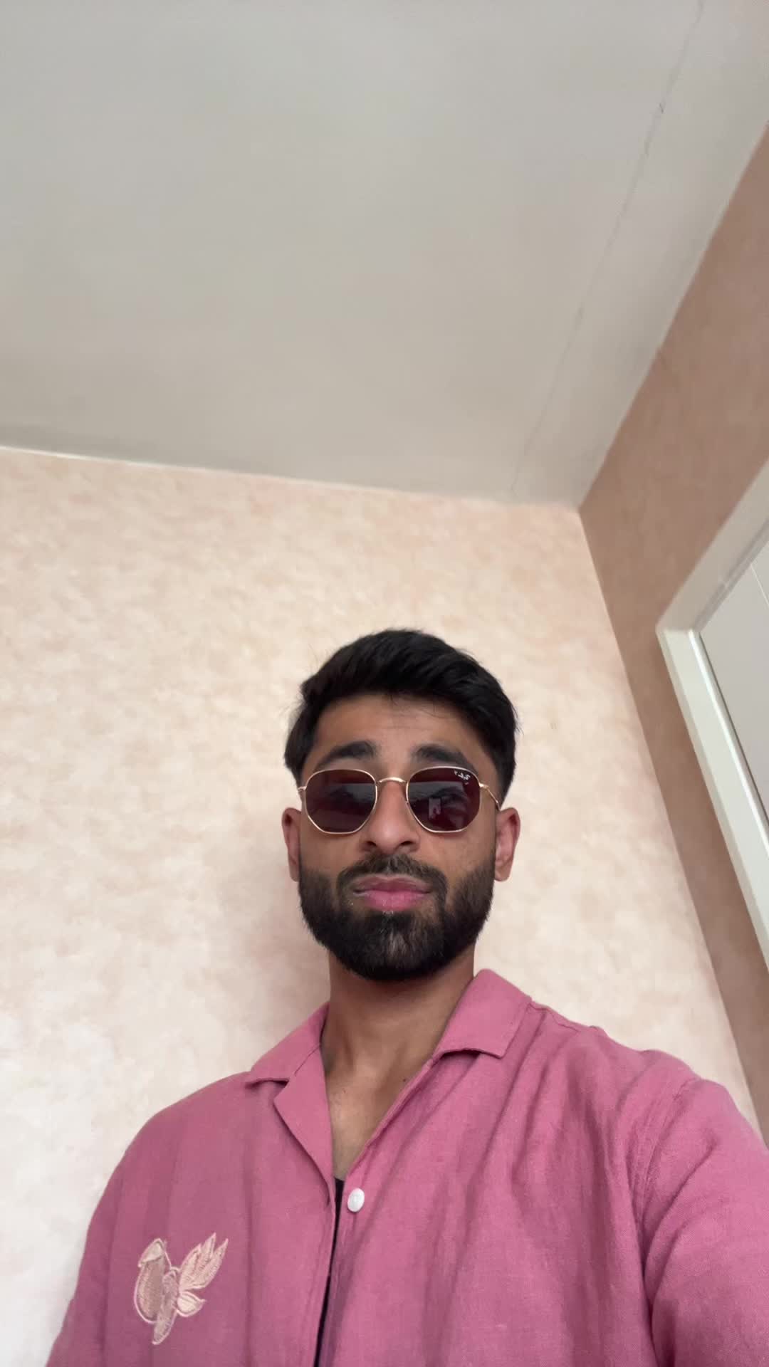 @Vanshaj Sharma