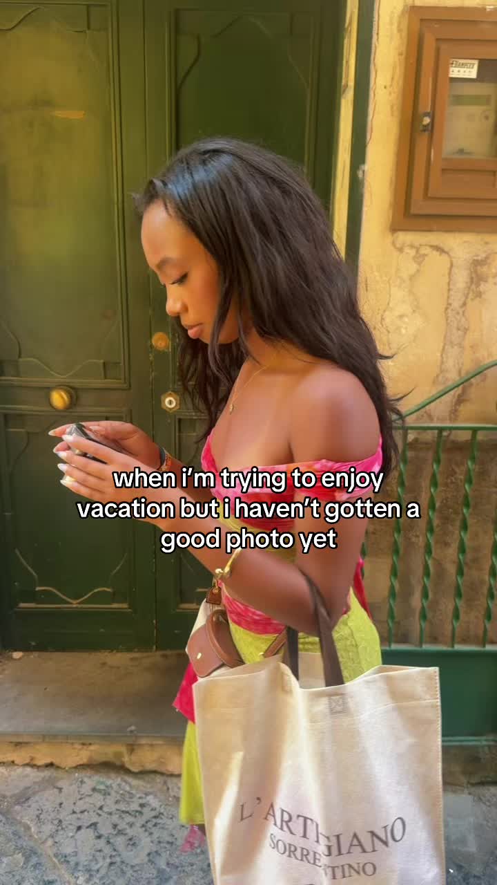 @Jordyn 🙋🏻&zwj;♂️💫