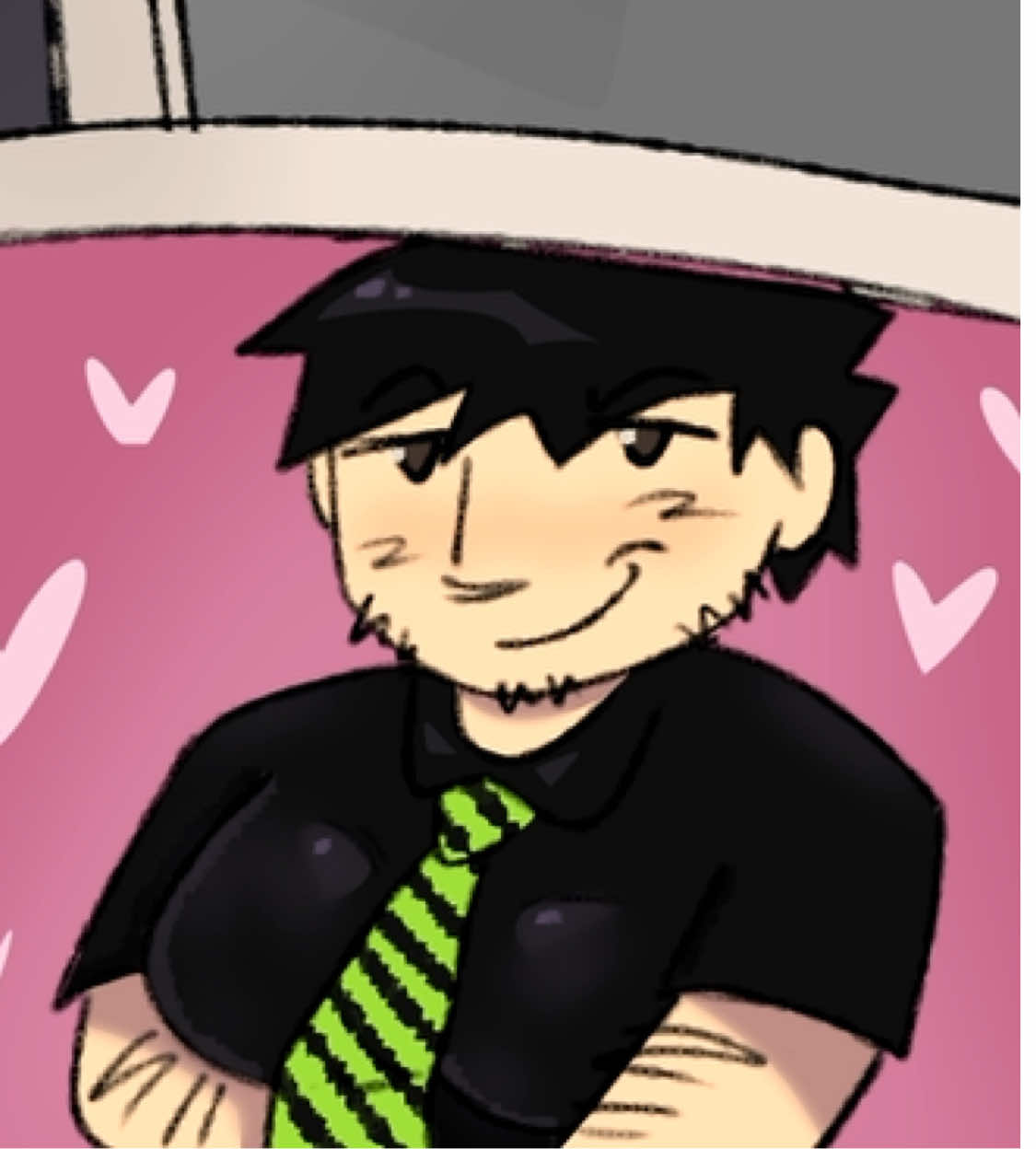 @dylan🦑🐇
