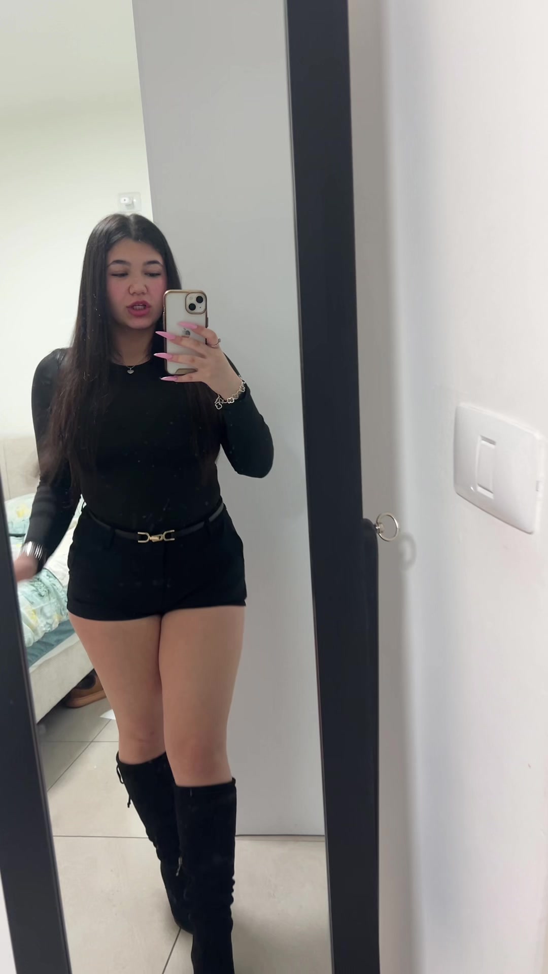 @אגמי💕