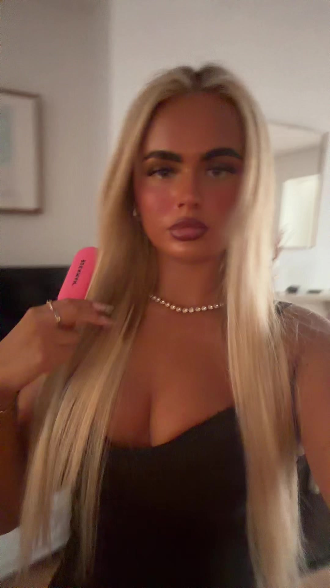 @ZK