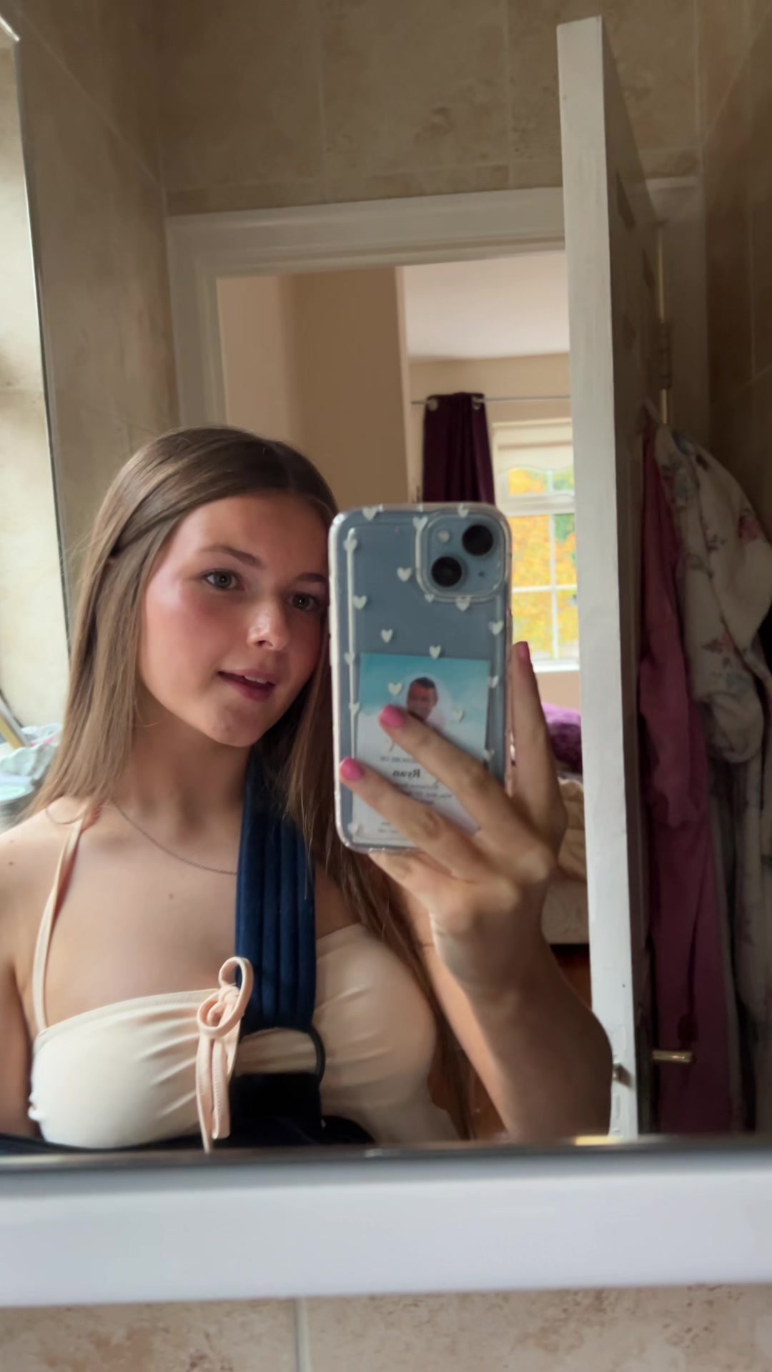 @caoimhe 🤍