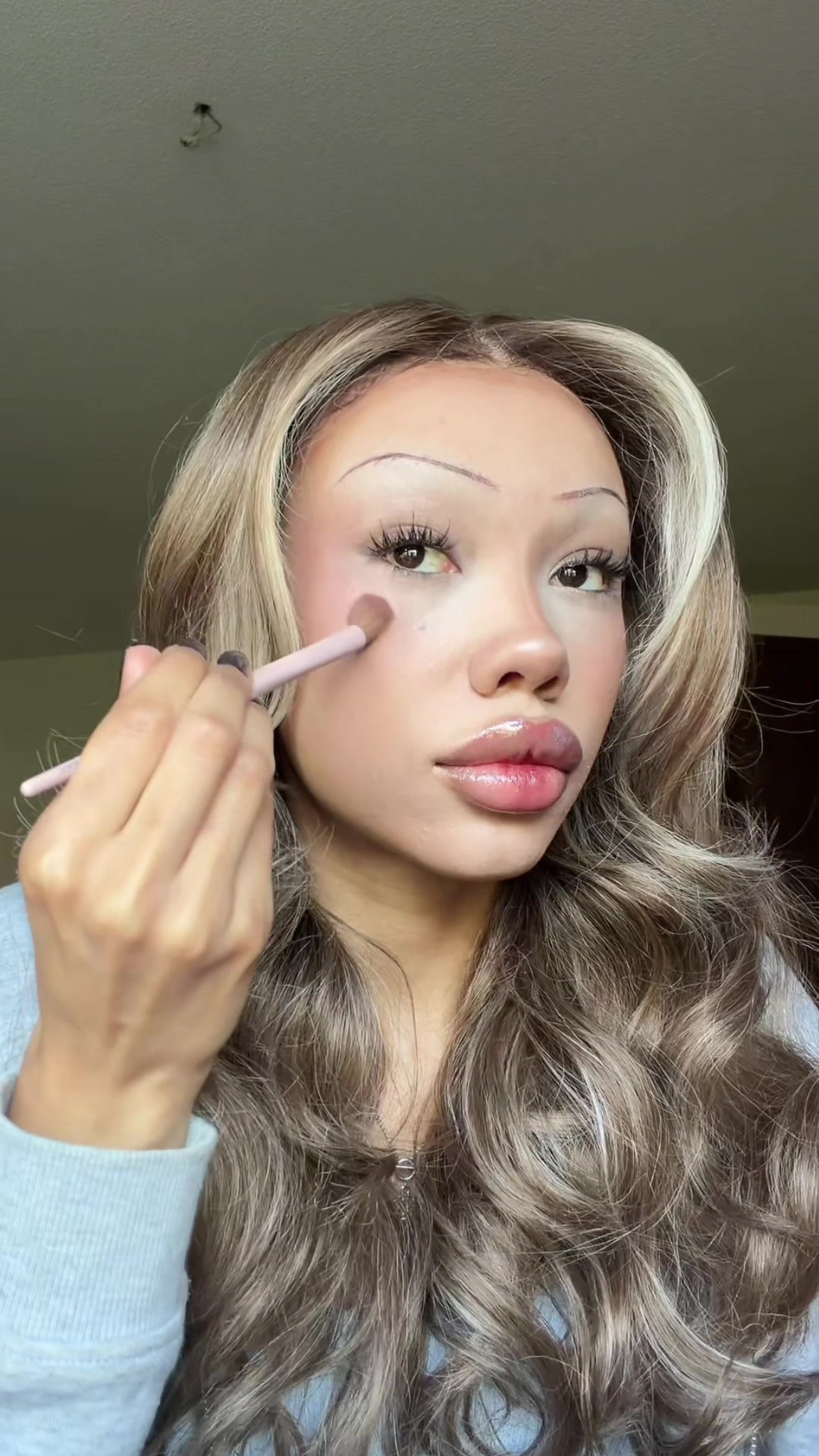 @Vice 🧸♡