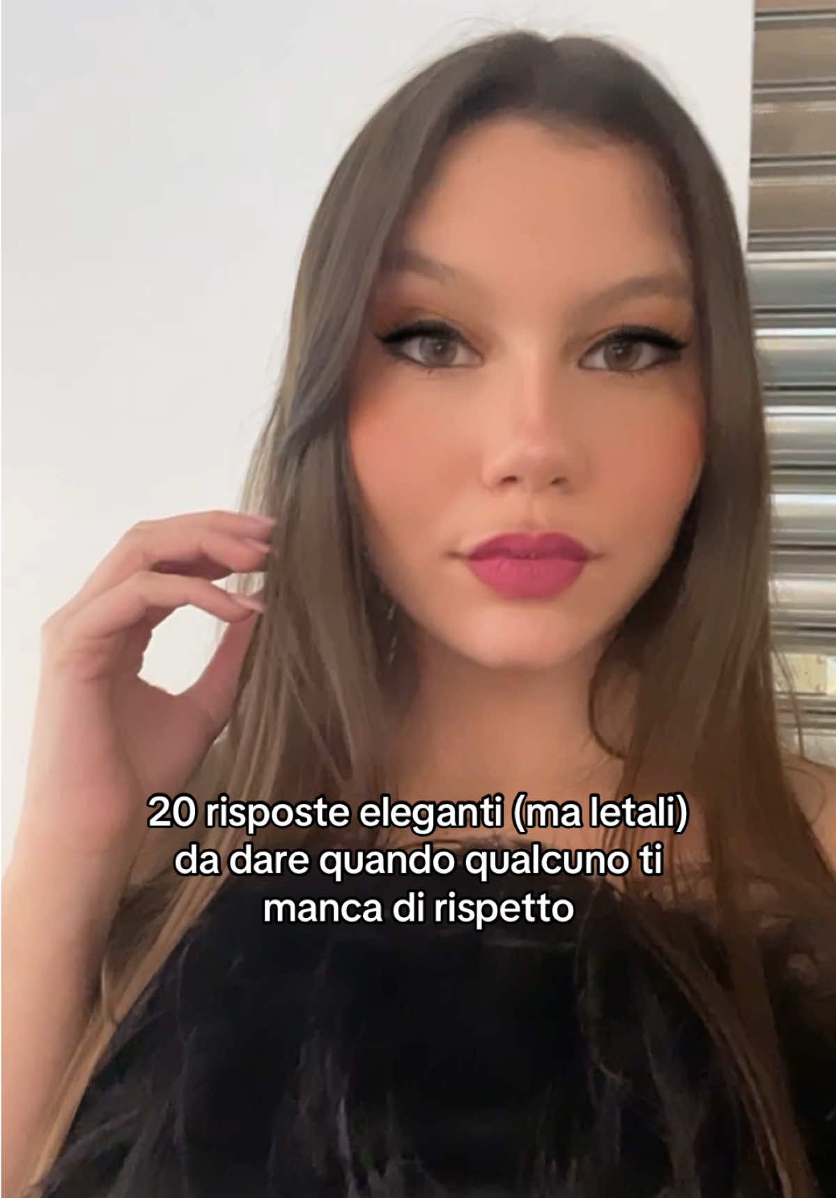 @Ines