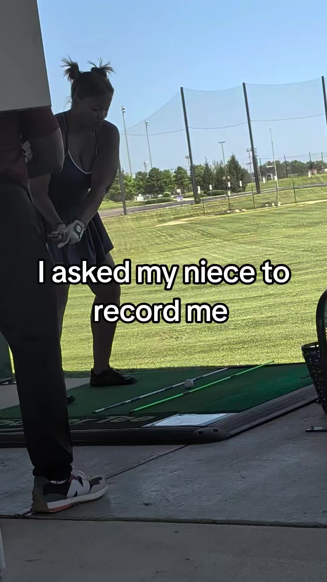 @IAmKaylaDoveSweetie