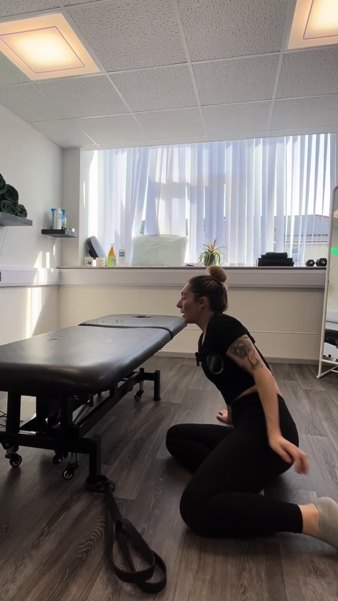 @activereleasetherapy