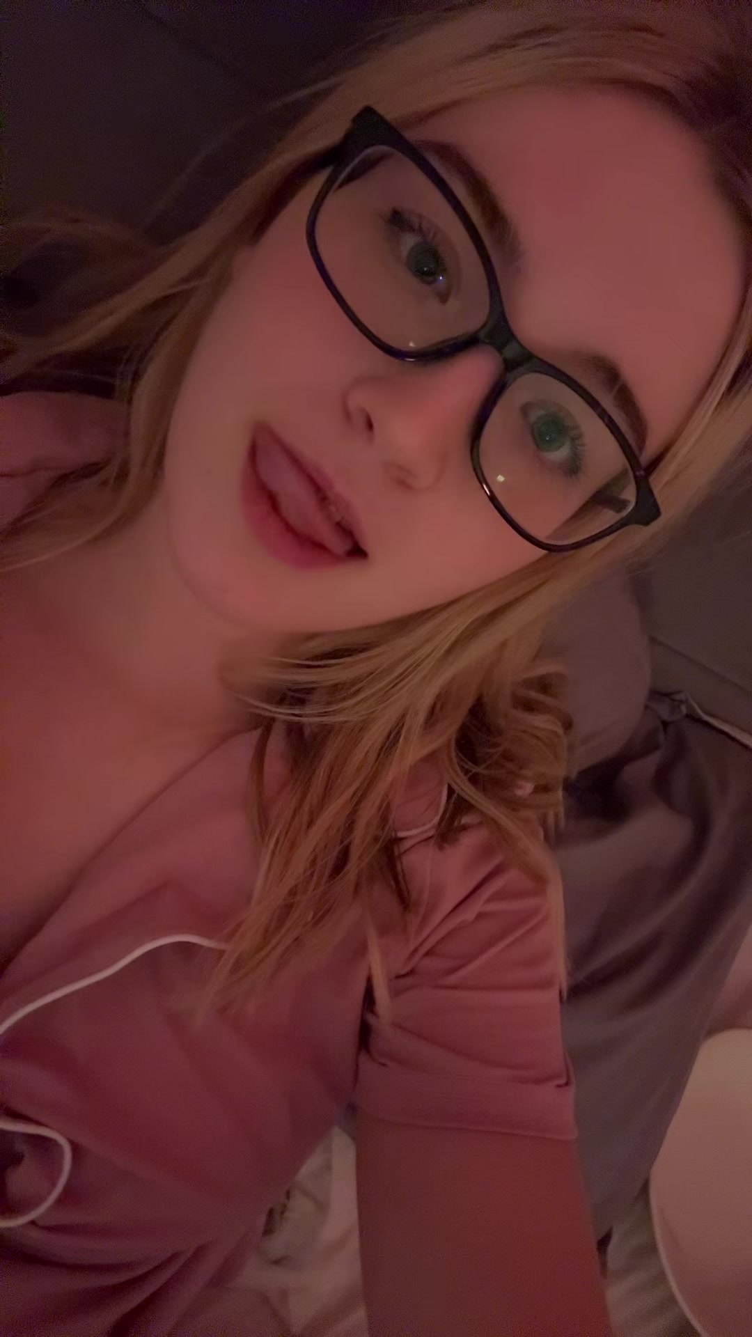 @lovieee.xx
