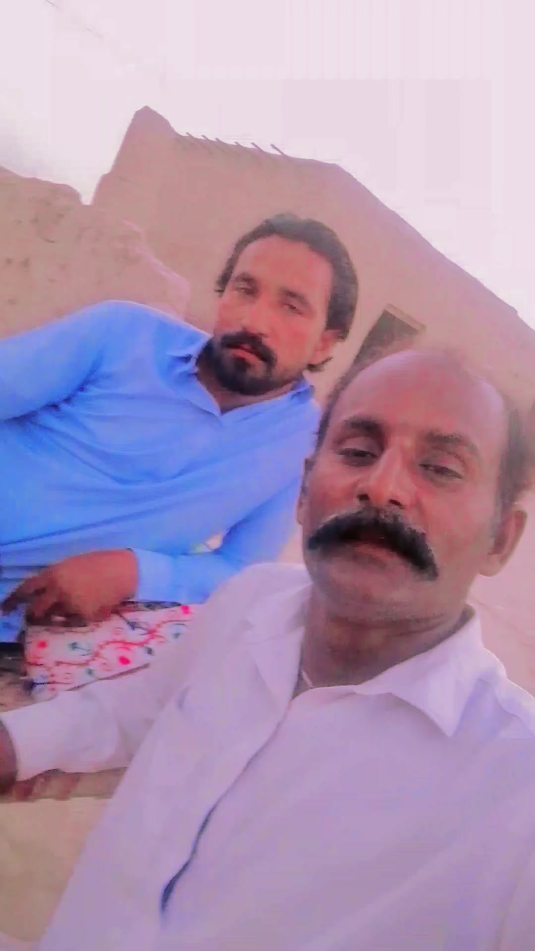 @kirshan jee 92 wala