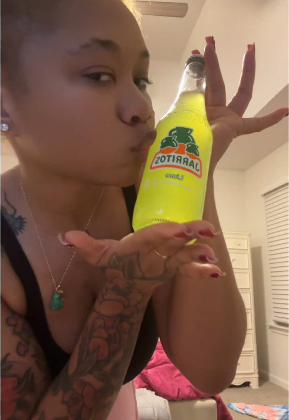 @Shaaleese🧿✨