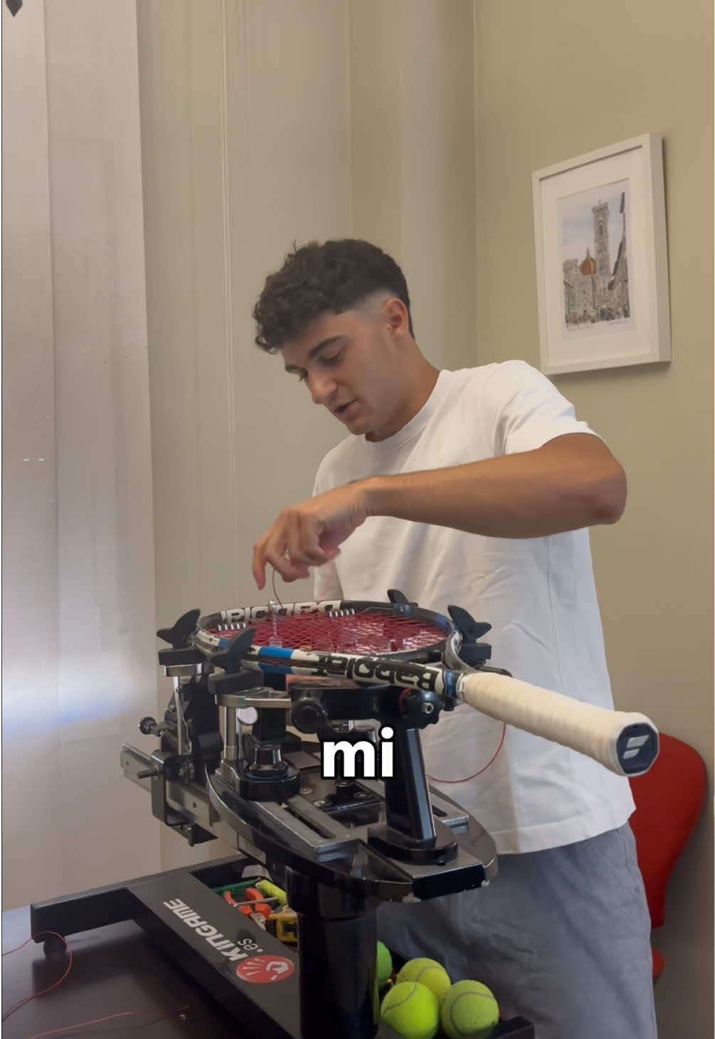 @miguelfernandezmed