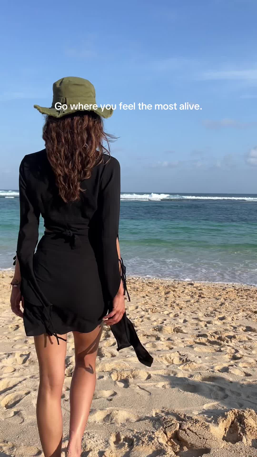 @lydia.aiv
