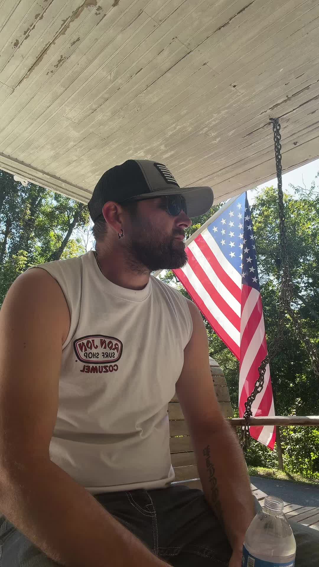 @DirtRoadDollar
