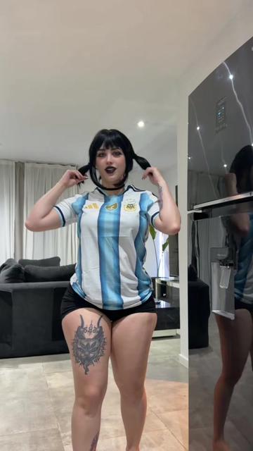 @demonmika
