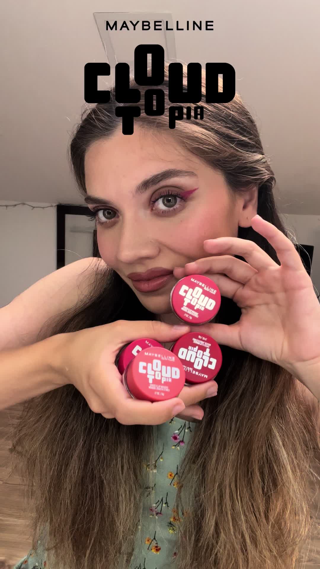 @magdyz