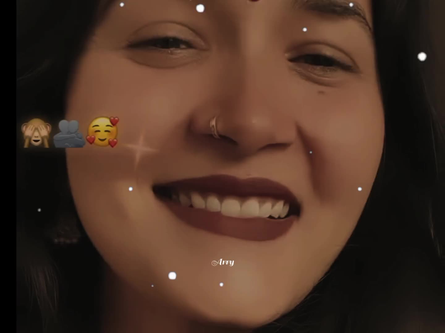@𝐍𝐎𝐓 𝐘𝐎𝐔𝐑 𝐀𝐑𝐑𝐘🌚