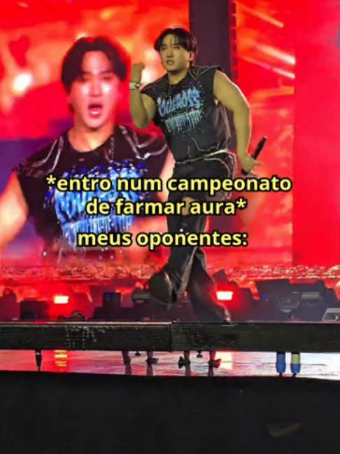 @telecine