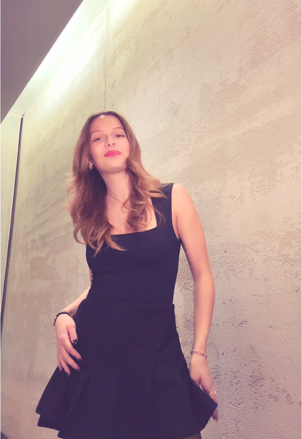 @bea ⭐️