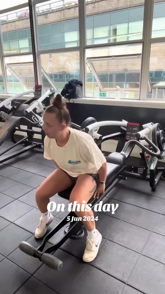 @sasharosario12