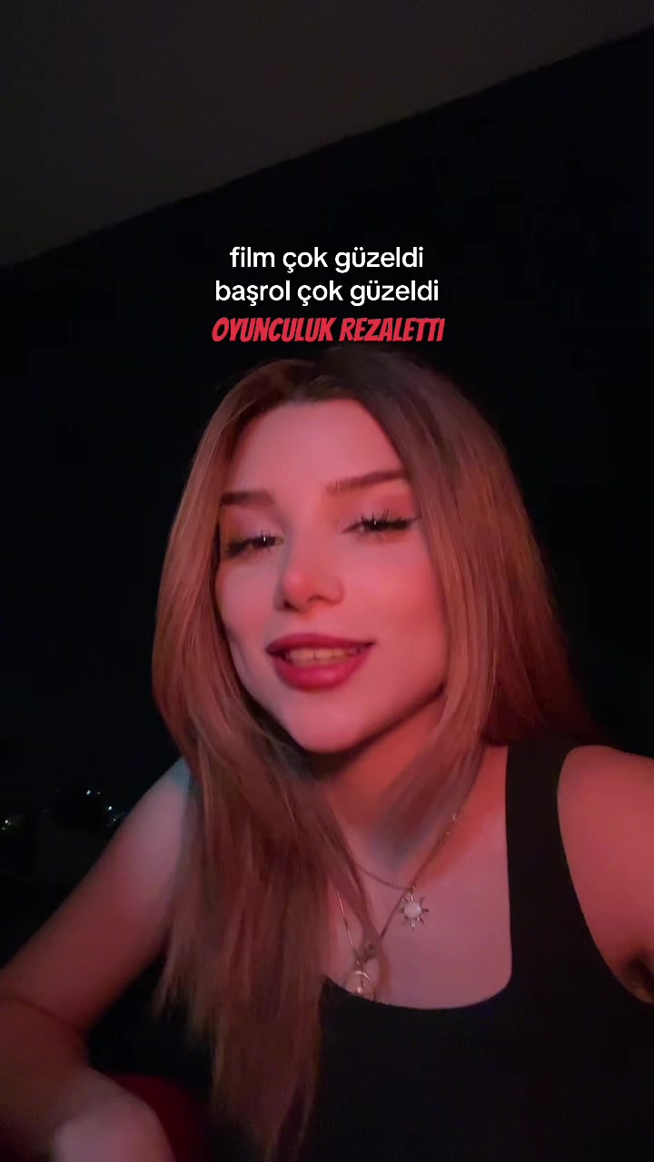 @berfinqr