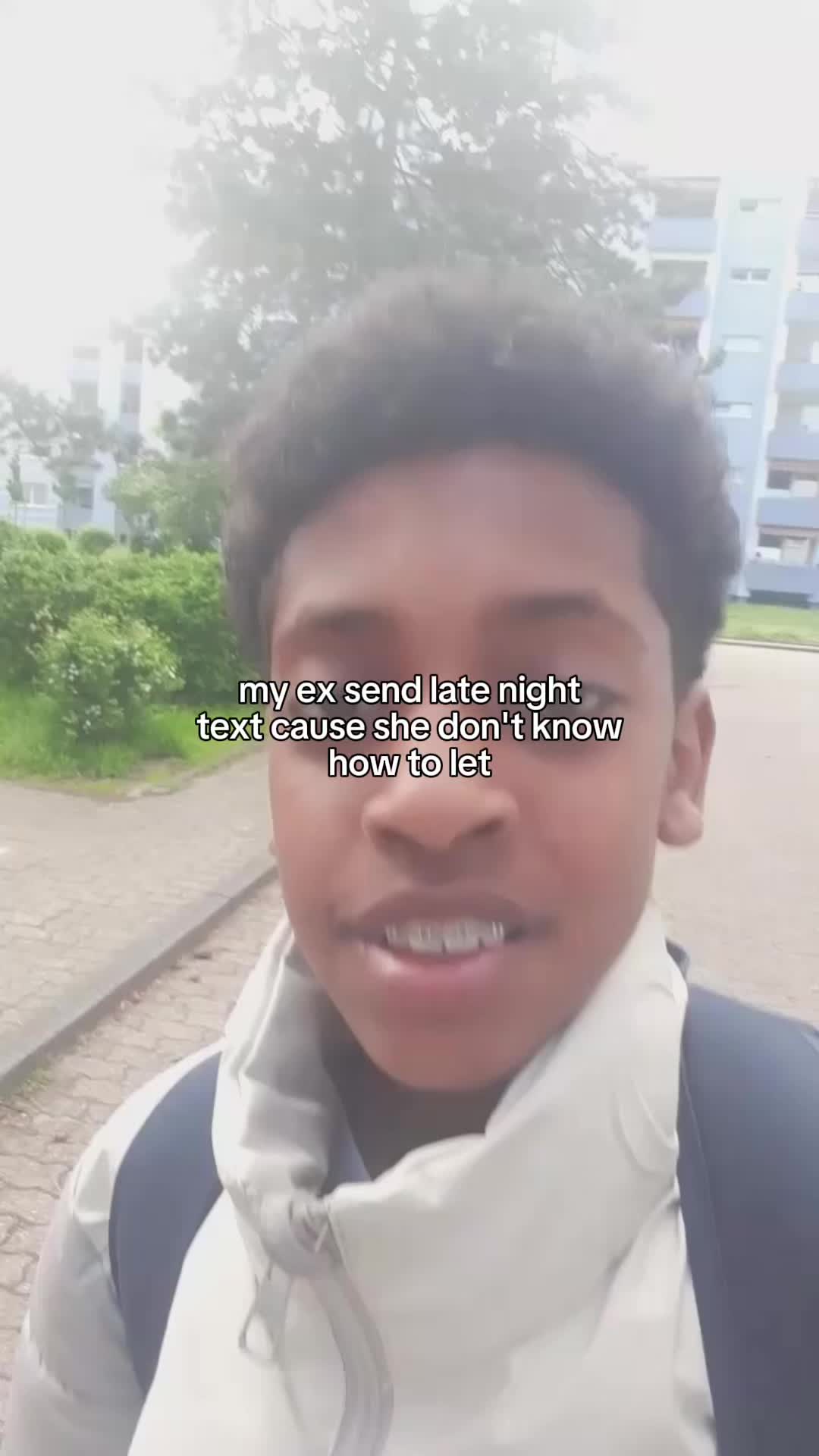 @Funet