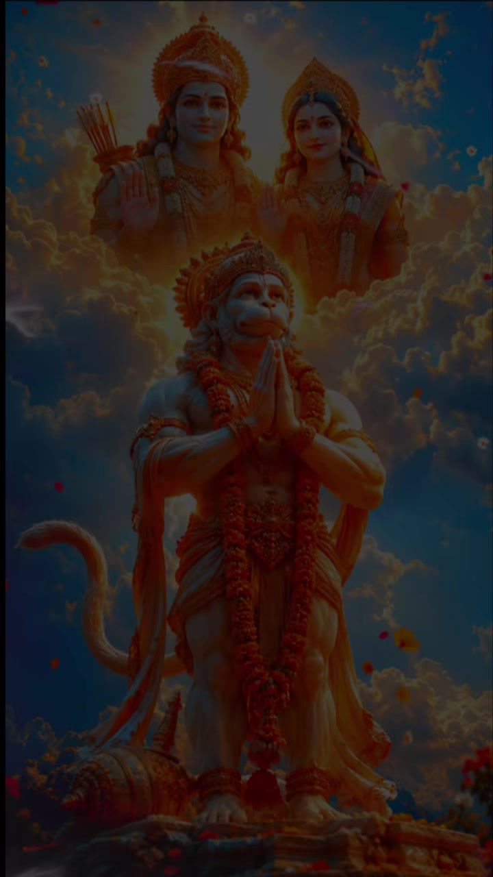 @๐๐ฉ jay jay sheeri RAM ๐ฉ๐
