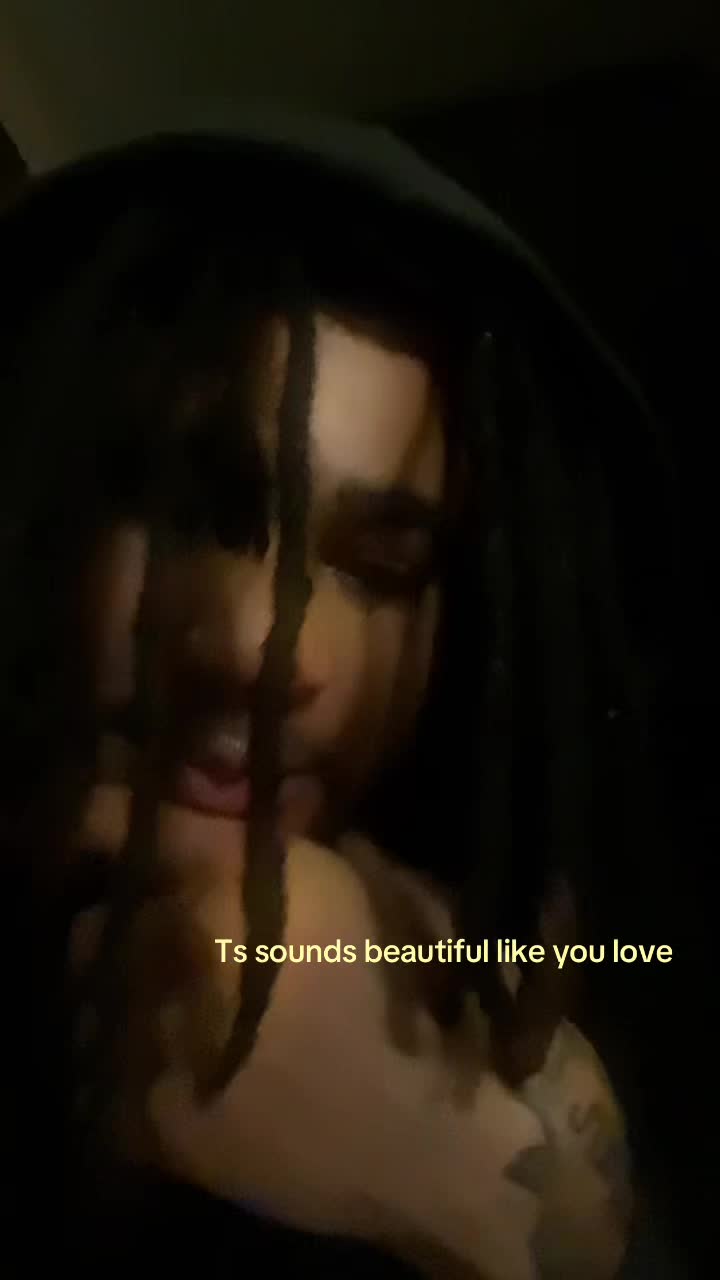 @RicchTreyForever