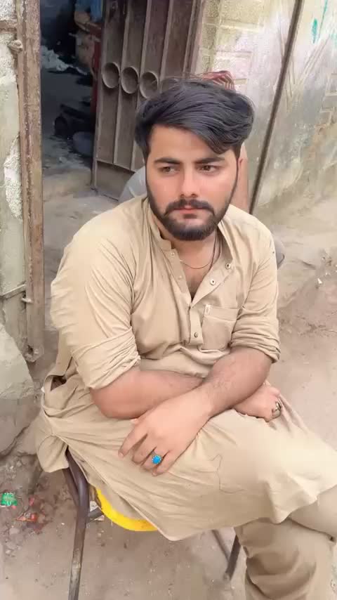 @KP FARحAN 888🇱🇾