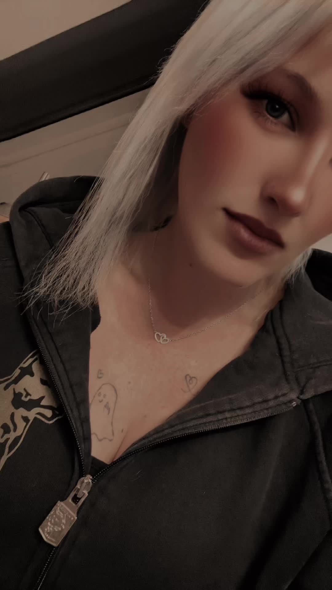 @x.K&Auml;MPFERIN.x