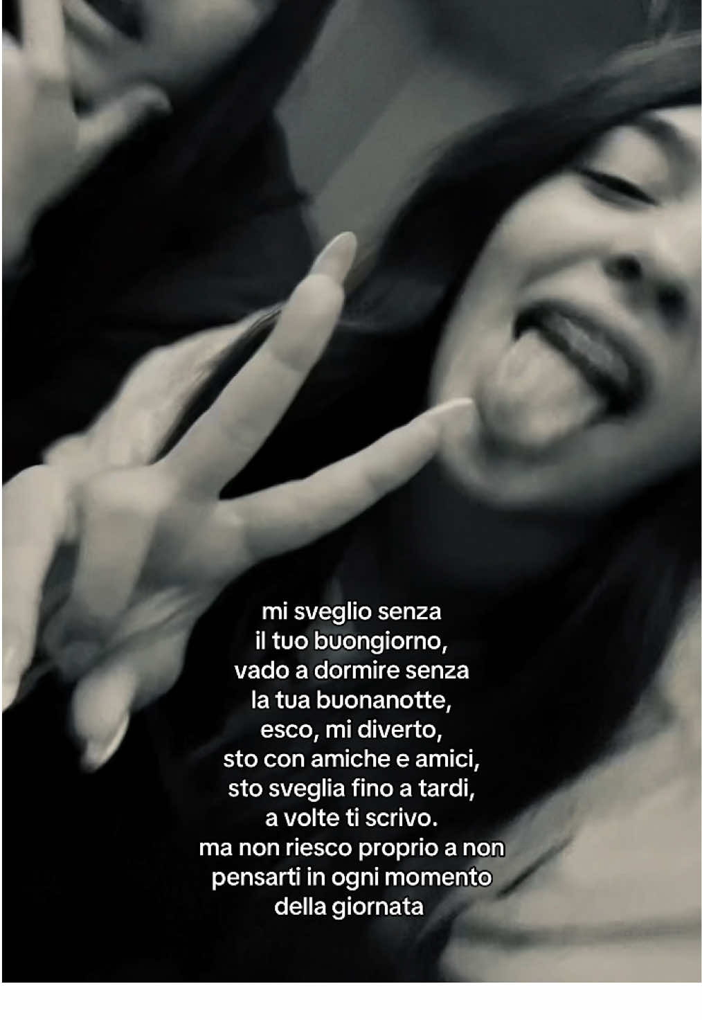 @🌟