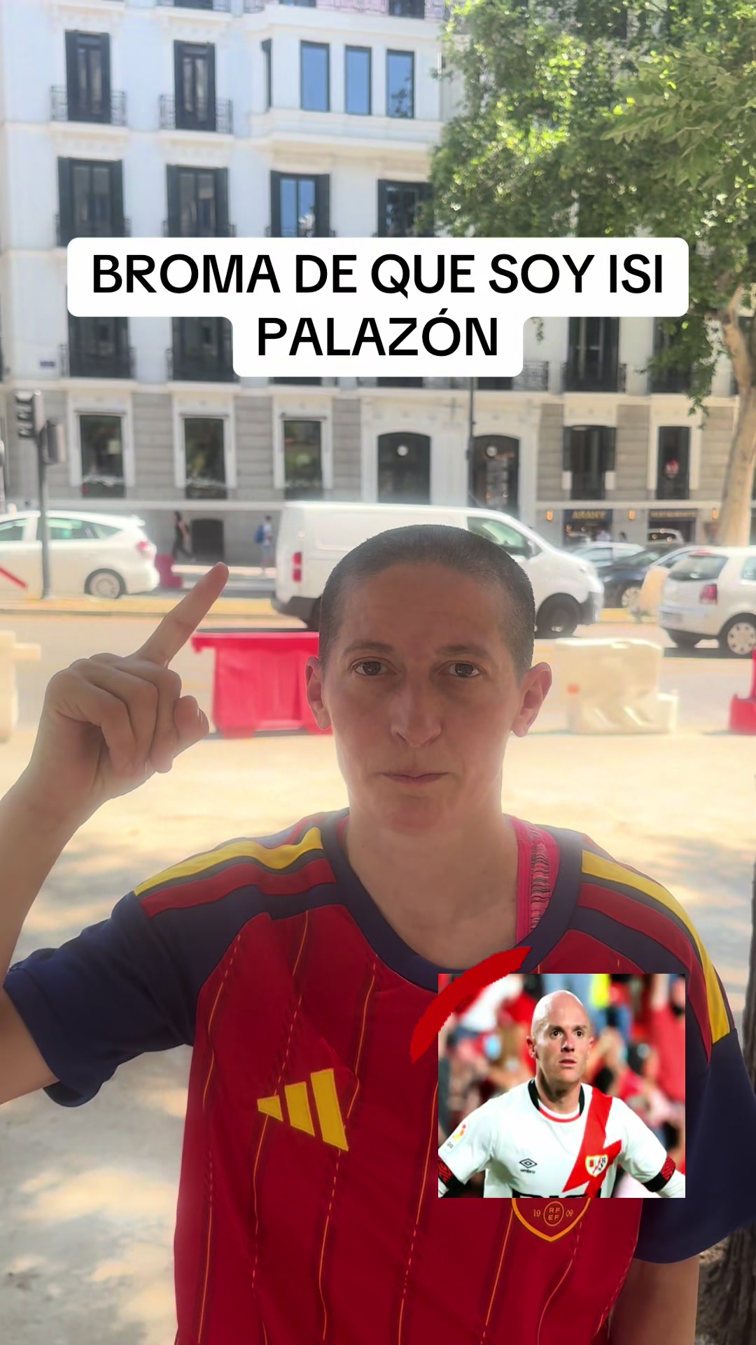 @Jugui Qui Jugui