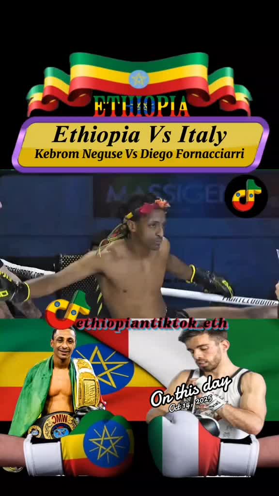 @ᴀʙʏꜱꜱɪɴɪᴀɴ ʜᴇʀᴏᴇꜱ