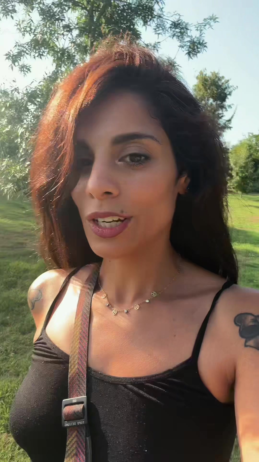 @Cleopatra