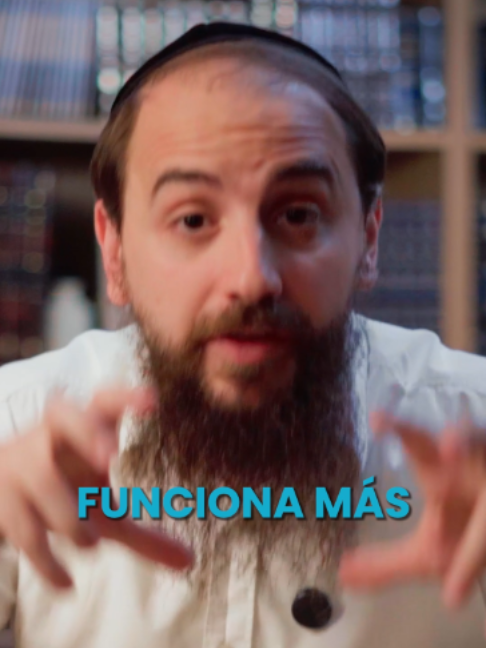 @Daniel R. Chapán