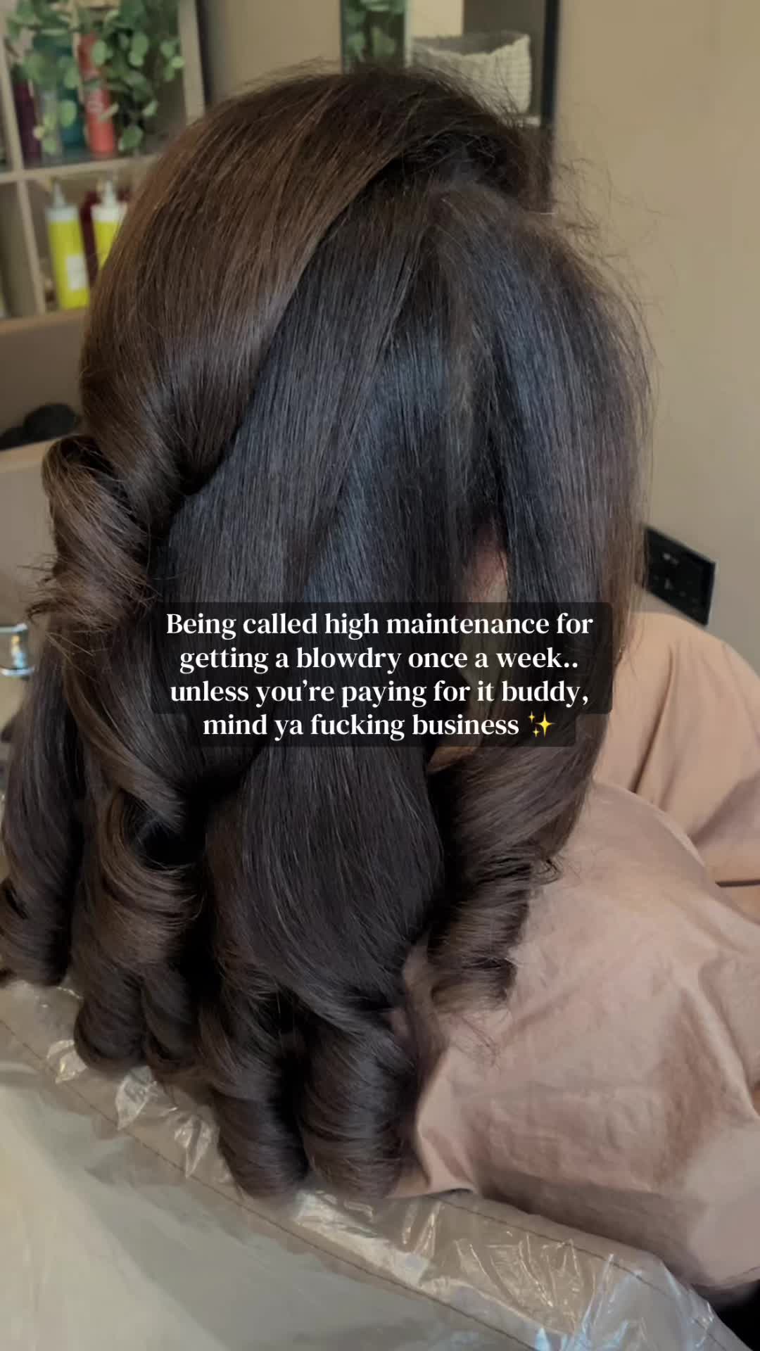 @CMW Elite Hair