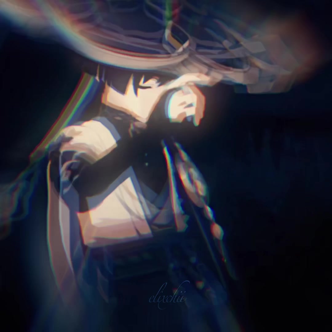 @eli 🩵