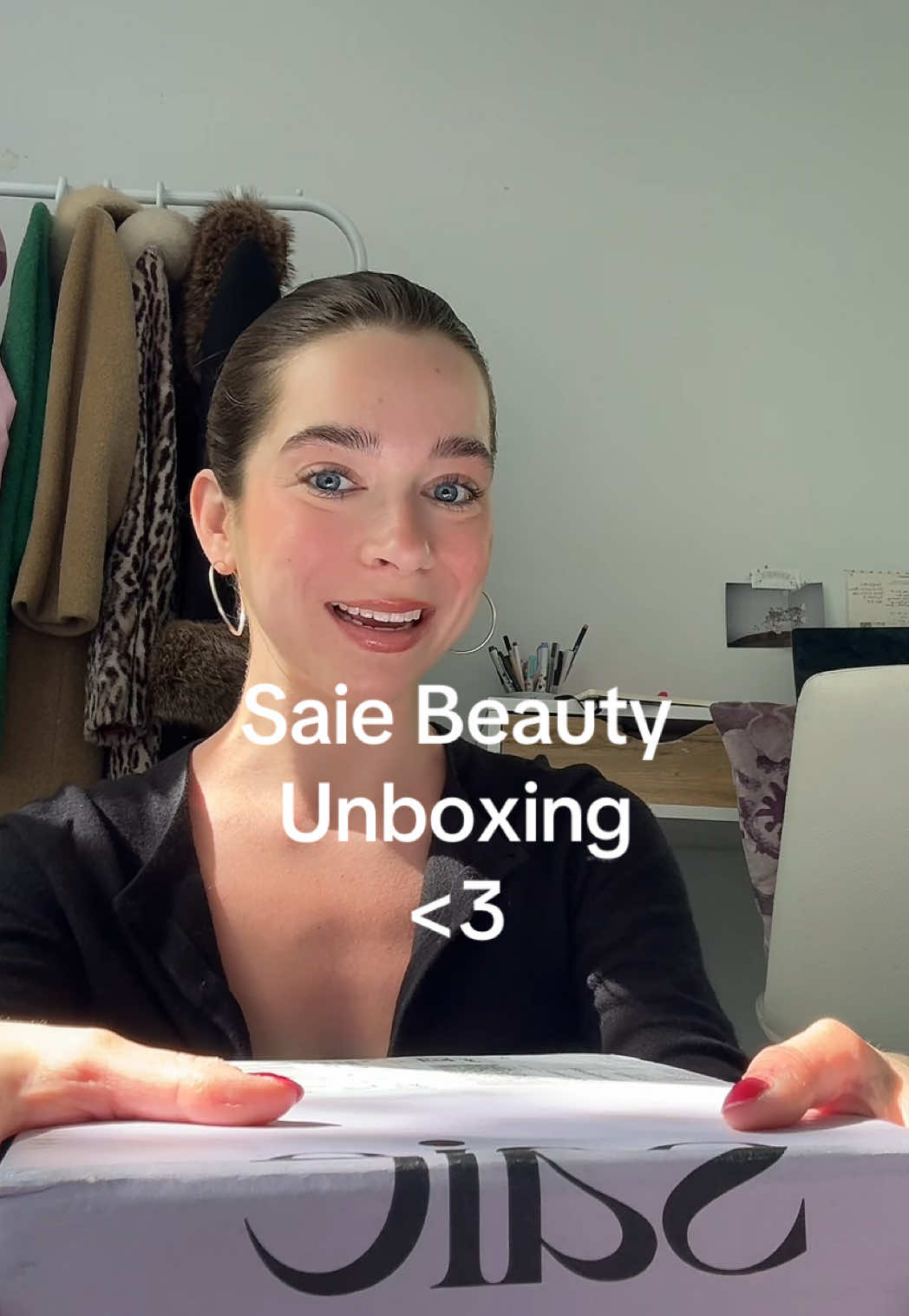 @georgiapearl