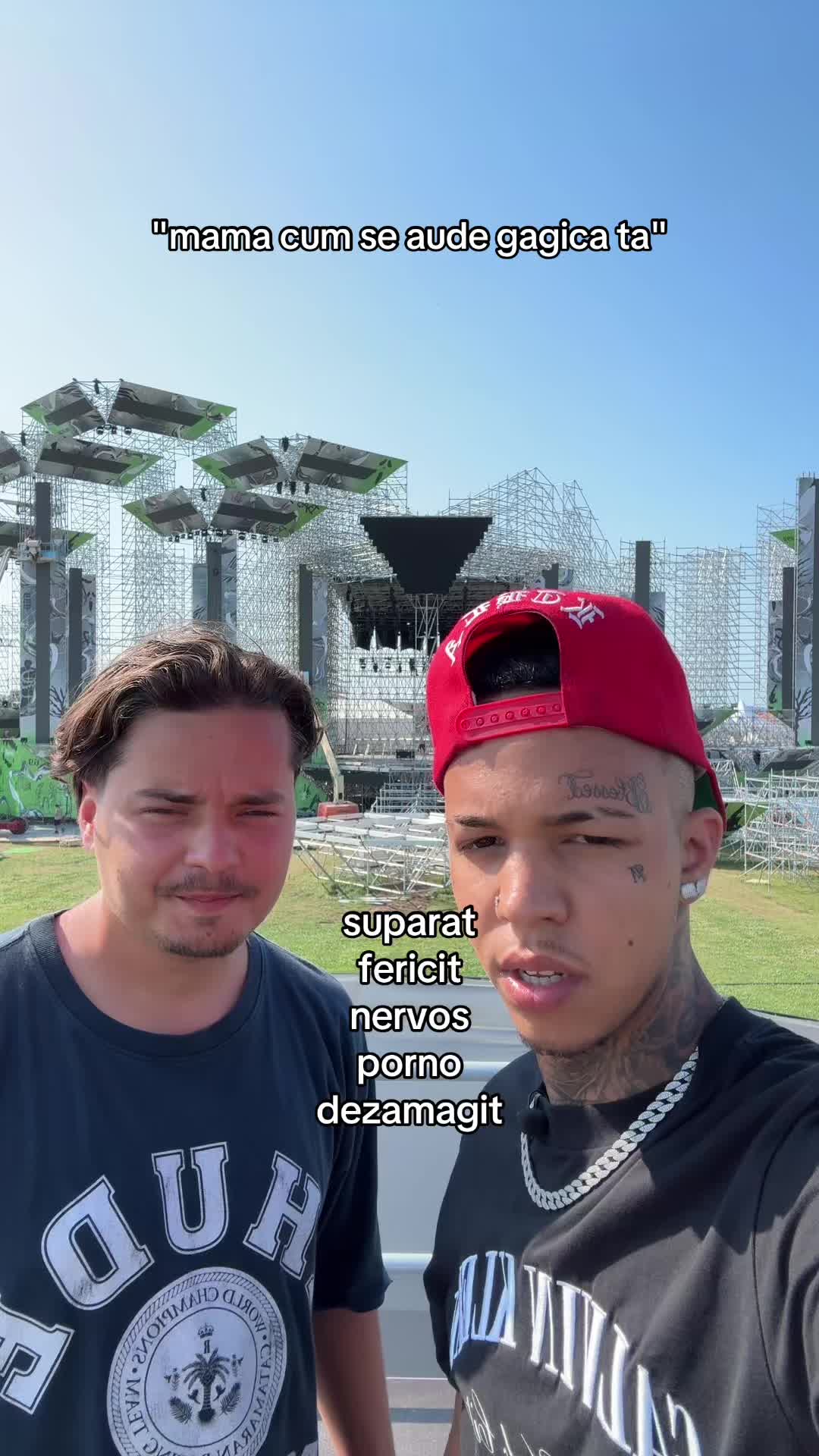 @MADATORRICELLI
