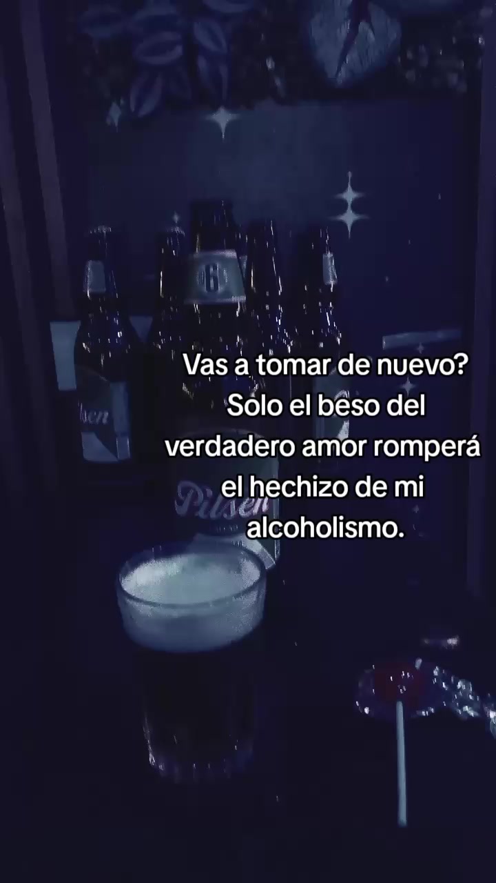@😍 Alexa🫦