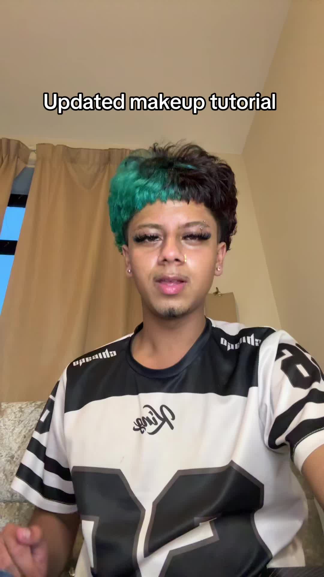@Shammy 👑