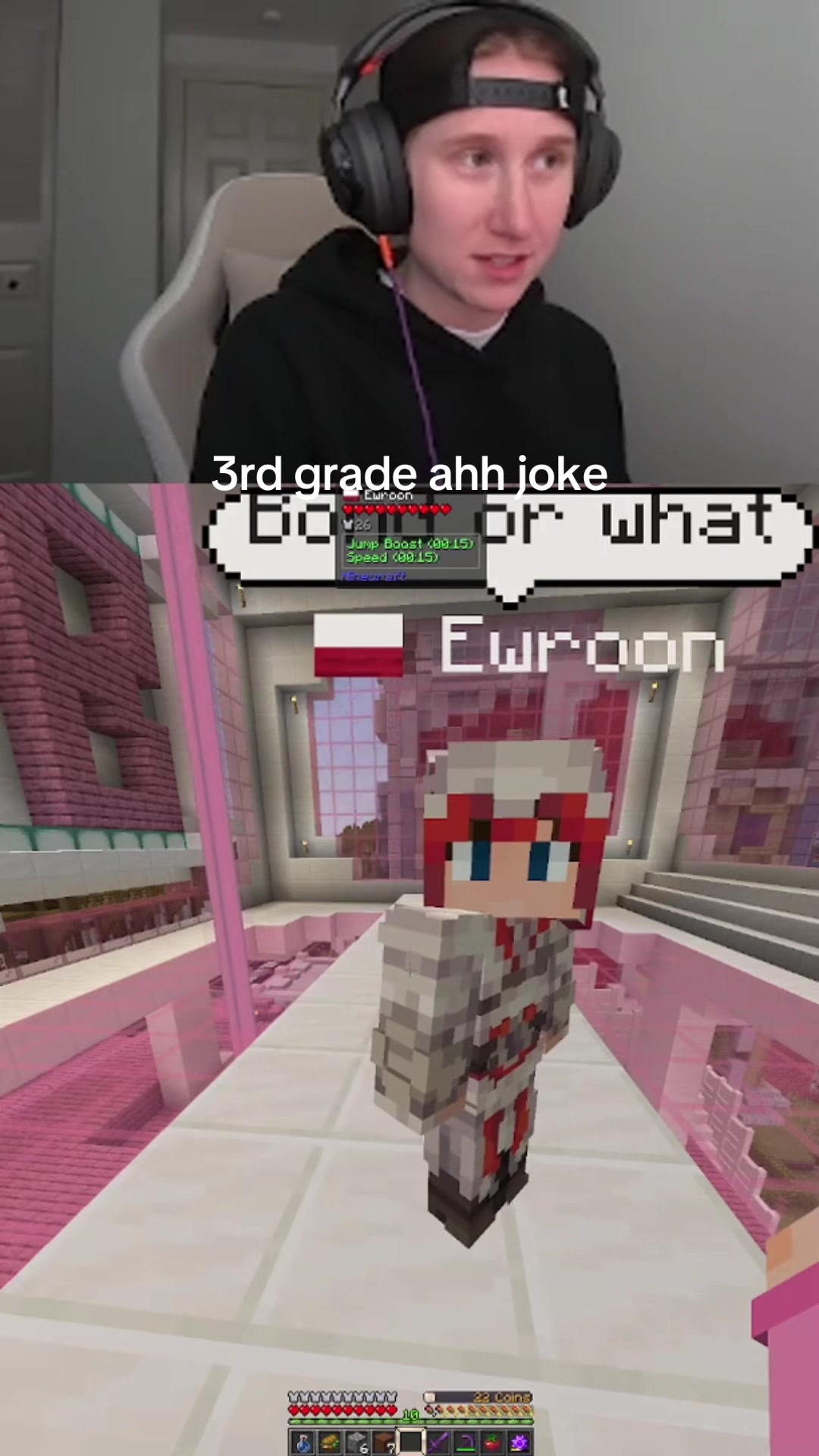 @moogbloon