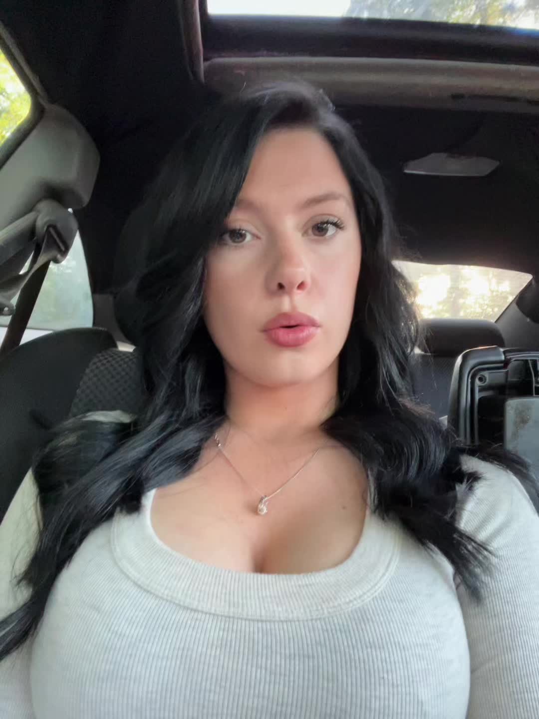 @kayleighelizabeth1433