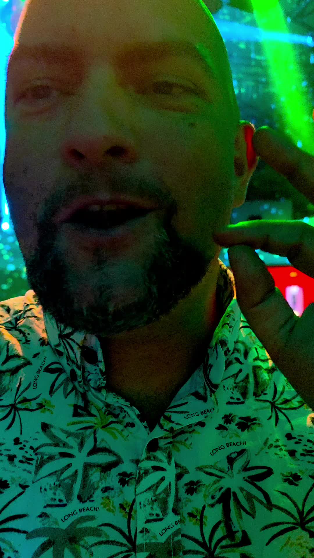 @ANDY EXUS DJ